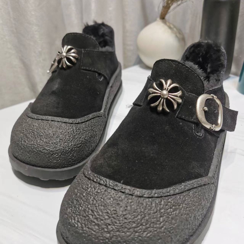 UGG Casual Shoes